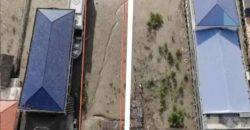 Kukup @ Pontian – Residential Land – FOR SALE