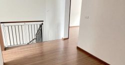 Laman Citra @ Gelang Patah – 2 Storey Terrace House – FOR SALE