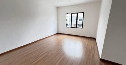 Laman Citra @ Gelang Patah – 2 Storey Terrace House – FOR SALE