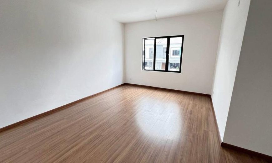 Laman Citra @ Gelang Patah – 2 Storey Terrace House – FOR SALE Laman Citra @ Gelang Patah – 2 Storey Terrace House – FOR SALE