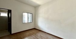 Laman Citra @ Gelang Patah – 2 Storey Terrace House – FOR SALE