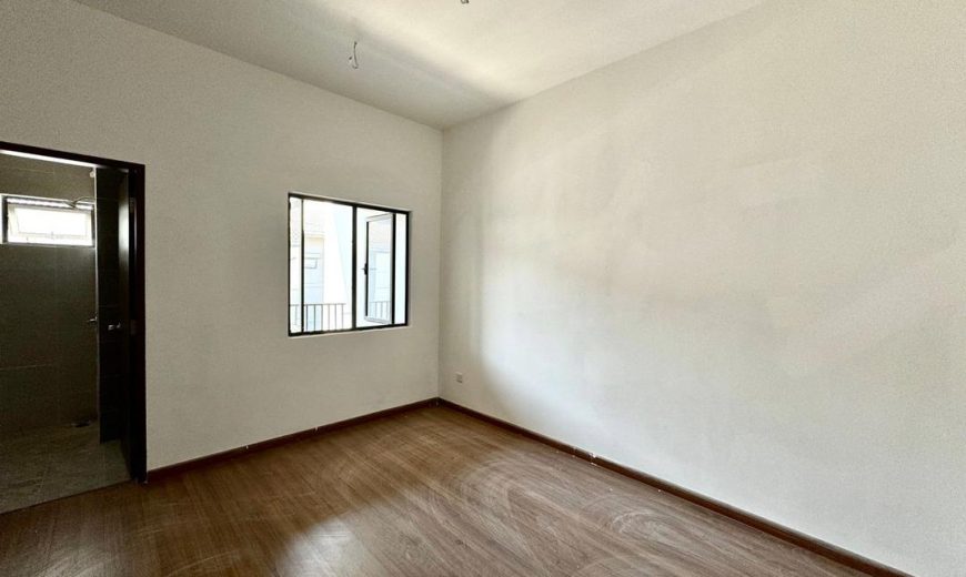 Laman Citra @ Gelang Patah – 2 Storey Terrace House – FOR SALE Laman Citra @ Gelang Patah – 2 Storey Terrace House – FOR SALE