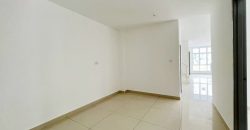 Mutiara Bestari – 2 Storey Cluster House – FOR SALE