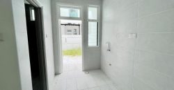 Mutiara Bestari – 2 Storey Cluster House – FOR SALE