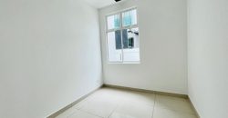 Mutiara Bestari – 2 Storey Cluster House – FOR SALE
