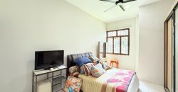 Park View @ Seri Alam – 3 Storey Semi Detached House – FOR SALE Park View @ Seri Alam – 3 Storey Semi Detached House – FOR SALE