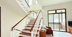 Park View @ Seri Alam – 3 Storey Semi Detached House – FOR SALE Park View @ Seri Alam – 3 Storey Semi Detached House – FOR SALE