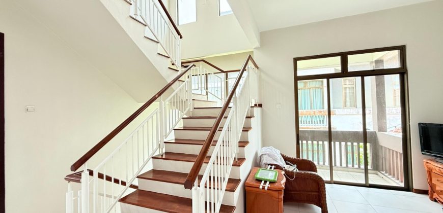 Park View @ Seri Alam – 3 Storey Semi Detached House – FOR SALE Park View @ Seri Alam – 3 Storey Semi Detached House – FOR SALE