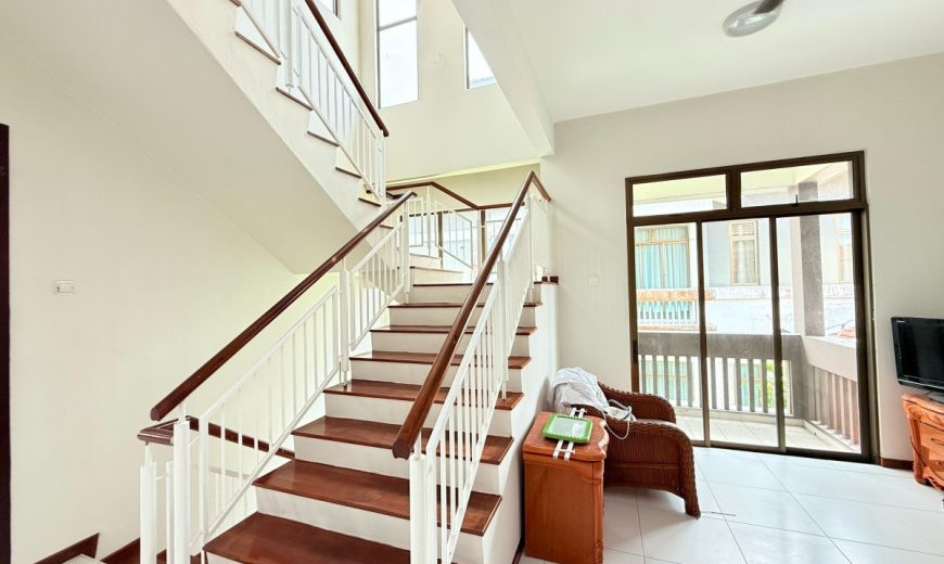 Park View @ Seri Alam – 3 Storey Semi Detached House – FOR SALE Park View @ Seri Alam – 3 Storey Semi Detached House – FOR SALE