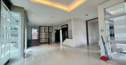 Ponderosa Villa @ Taman Ponderosa – 2 Storey Corner Semi Detached House – FOR SALE Ponderosa Villa @ Taman Ponderosa – 2 Storey Corner Semi Detached House – FOR SALE