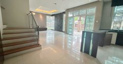 Ponderosa Villa @ Taman Ponderosa – 2 Storey Corner Semi Detached House – FOR SALE Ponderosa Villa @ Taman Ponderosa – 2 Storey Corner Semi Detached House – FOR SALE