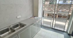 Ponderosa Villa @ Taman Ponderosa – 2 Storey Corner Semi Detached House – FOR SALE Ponderosa Villa @ Taman Ponderosa – 2 Storey Corner Semi Detached House – FOR SALE