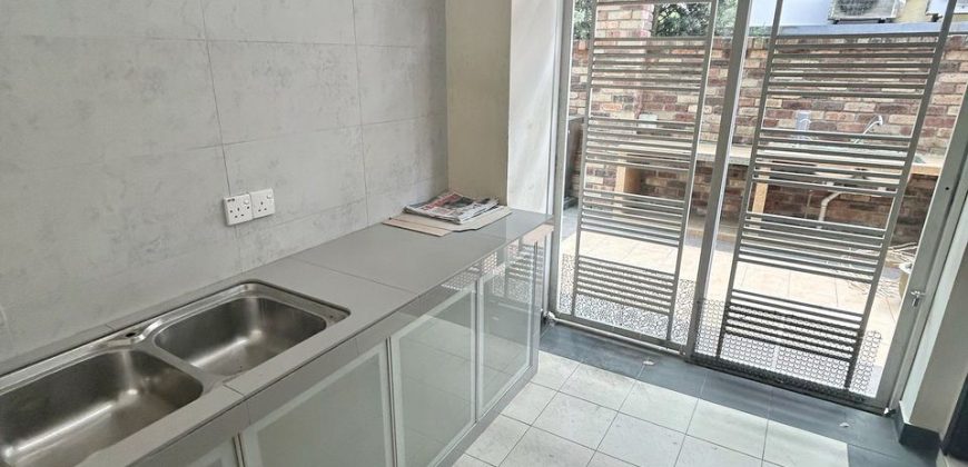 Ponderosa Villa @ Taman Ponderosa – 2 Storey Corner Semi Detached House – FOR SALE Ponderosa Villa @ Taman Ponderosa – 2 Storey Corner Semi Detached House – FOR SALE