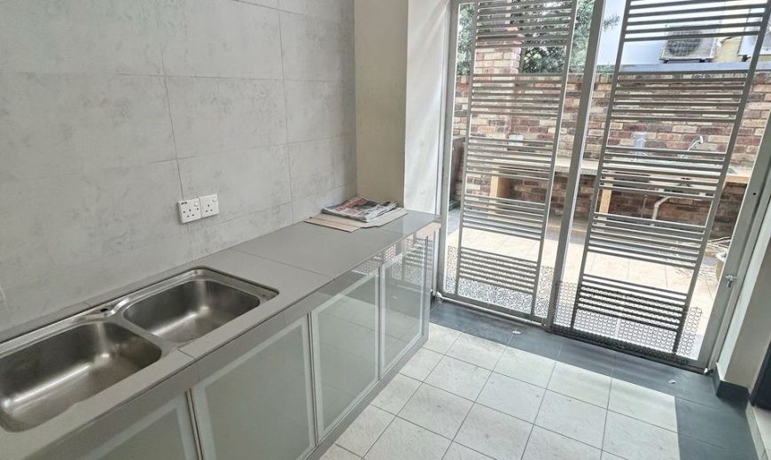 Ponderosa Villa @ Taman Ponderosa – 2 Storey Corner Semi Detached House – FOR SALE Ponderosa Villa @ Taman Ponderosa – 2 Storey Corner Semi Detached House – FOR SALE