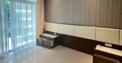 Ponderosa Villa @ Taman Ponderosa – 2 Storey Corner Semi Detached House – FOR SALE Ponderosa Villa @ Taman Ponderosa – 2 Storey Corner Semi Detached House – FOR SALE