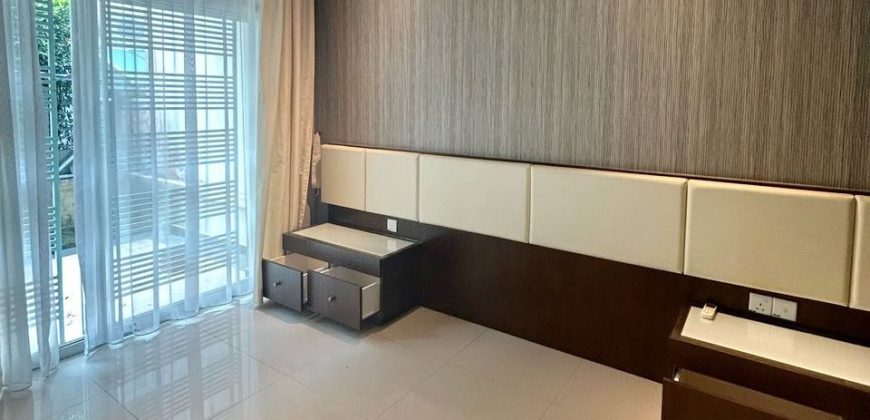 Ponderosa Villa @ Taman Ponderosa – 2 Storey Corner Semi Detached House – FOR SALE Ponderosa Villa @ Taman Ponderosa – 2 Storey Corner Semi Detached House – FOR SALE