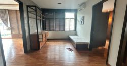 Ponderosa Villa @ Taman Ponderosa – 2 Storey Corner Semi Detached House – FOR SALE Ponderosa Villa @ Taman Ponderosa – 2 Storey Corner Semi Detached House – FOR SALE