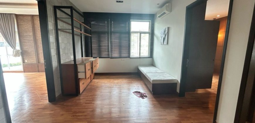 Ponderosa Villa @ Taman Ponderosa – 2 Storey Corner Semi Detached House – FOR SALE Ponderosa Villa @ Taman Ponderosa – 2 Storey Corner Semi Detached House – FOR SALE