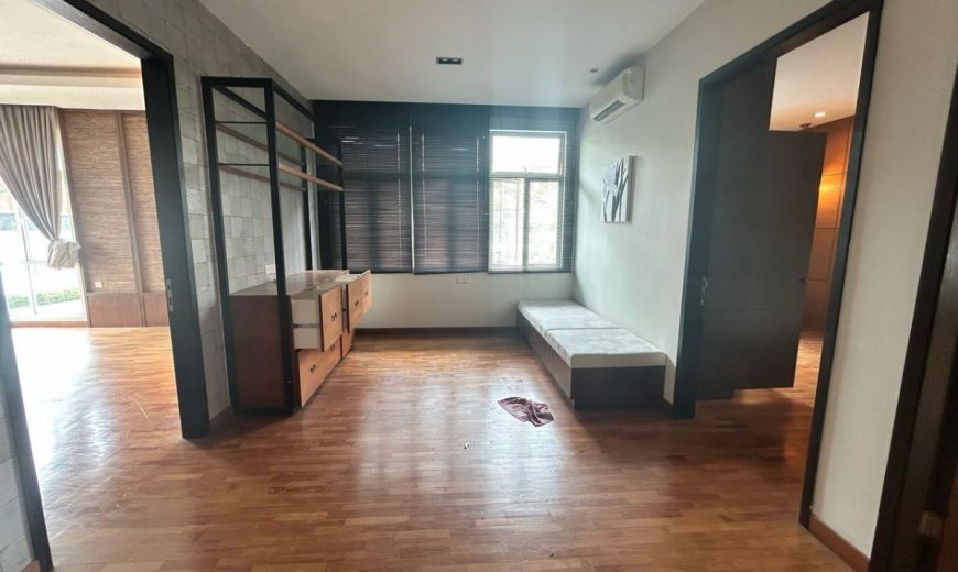 Ponderosa Villa @ Taman Ponderosa – 2 Storey Corner Semi Detached House – FOR SALE Ponderosa Villa @ Taman Ponderosa – 2 Storey Corner Semi Detached House – FOR SALE