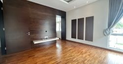 Ponderosa Villa @ Taman Ponderosa – 2 Storey Corner Semi Detached House – FOR SALE Ponderosa Villa @ Taman Ponderosa – 2 Storey Corner Semi Detached House – FOR SALE