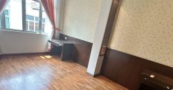 Ponderosa Villa @ Taman Ponderosa – 2 Storey Corner Semi Detached House – FOR SALE Ponderosa Villa @ Taman Ponderosa – 2 Storey Corner Semi Detached House – FOR SALE