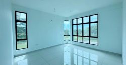 Taman Pulai Hijauan – 2 Storey Smei Detached House – FOR SALE Taman Pulai Hijauan – 2 Storey Smei Detached House – FOR SALE