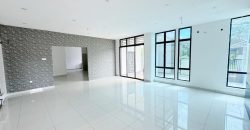 Taman Pulai Hijauan – 2 Storey Smei Detached House – FOR SALE Taman Pulai Hijauan – 2 Storey Smei Detached House – FOR SALE