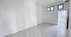 Taman Pulai Hijauan – 2 Storey Smei Detached House – FOR SALE Taman Pulai Hijauan – 2 Storey Smei Detached House – FOR SALE