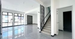 Setia Tropika – 2 Storey Semi Detached House – FOR SALE Setia Tropika – 2 Storey Semi Detached House – FOR SALE