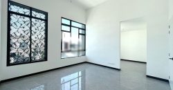 Setia Tropika – 2 Storey Semi Detached House – FOR SALE Setia Tropika – 2 Storey Semi Detached House – FOR SALE