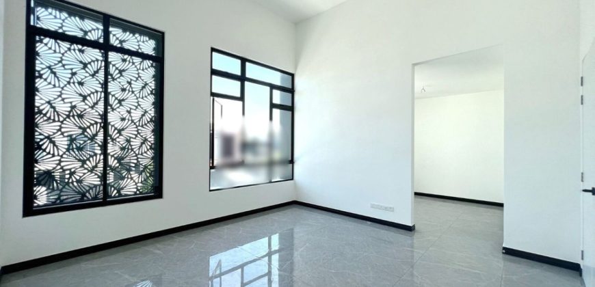 Setia Tropika – 2 Storey Semi Detached House – FOR SALE Setia Tropika – 2 Storey Semi Detached House – FOR SALE