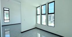 Setia Tropika – 2 Storey Semi Detached House – FOR SALE Setia Tropika – 2 Storey Semi Detached House – FOR SALE