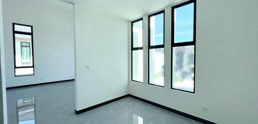 Setia Tropika – 2 Storey Semi Detached House – FOR SALE Setia Tropika – 2 Storey Semi Detached House – FOR SALE