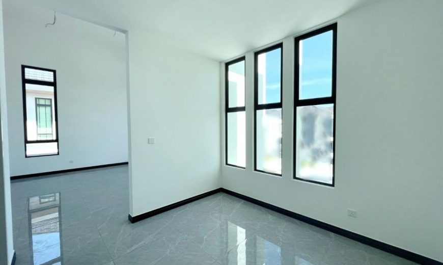 Setia Tropika – 2 Storey Semi Detached House – FOR SALE Setia Tropika – 2 Storey Semi Detached House – FOR SALE