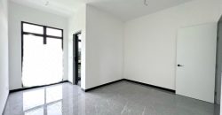 Setia Tropika – 2 Storey Semi Detached House – FOR SALE Setia Tropika – 2 Storey Semi Detached House – FOR SALE