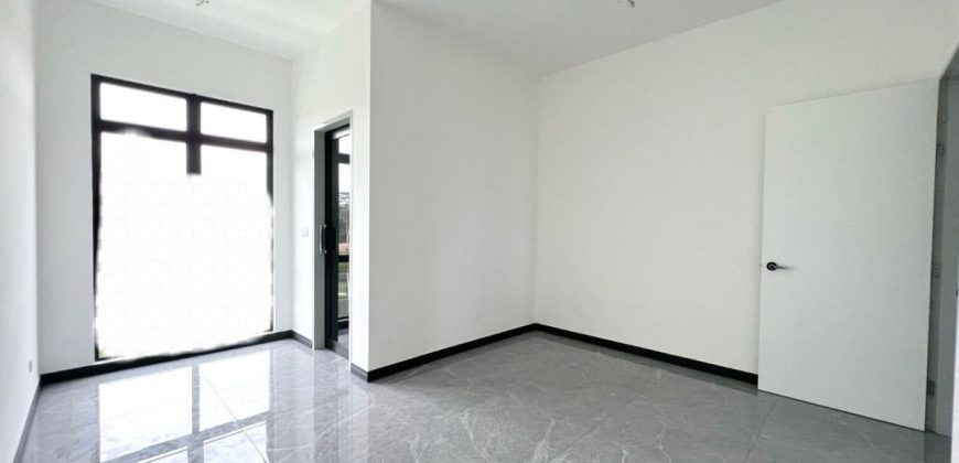Setia Tropika – 2 Storey Semi Detached House – FOR SALE Setia Tropika – 2 Storey Semi Detached House – FOR SALE