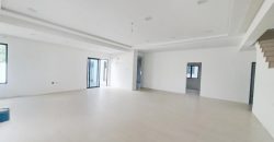 Setia Tropika – 2 Storey Corner Terrace House – FOR SALE Setia Tropika – 2 Storey Corner Terrace House – FOR SALE