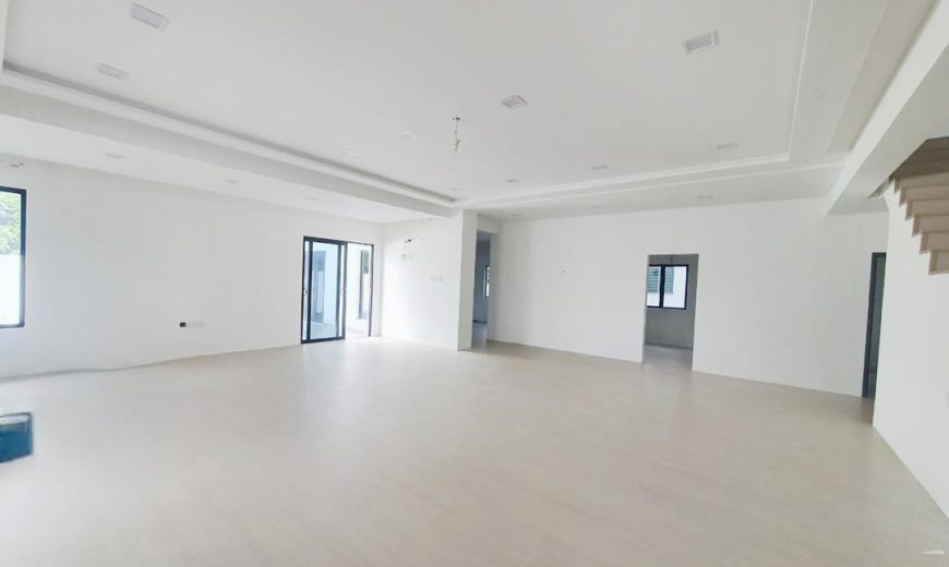 Setia Tropika – 2 Storey Corner Terrace House – FOR SALE Setia Tropika – 2 Storey Corner Terrace House – FOR SALE