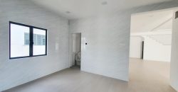 Setia Tropika – 2 Storey Corner Terrace House – FOR SALE Setia Tropika – 2 Storey Corner Terrace House – FOR SALE