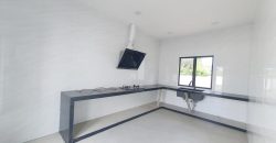 Setia Tropika – 2 Storey Corner Terrace House – FOR SALE Setia Tropika – 2 Storey Corner Terrace House – FOR SALE