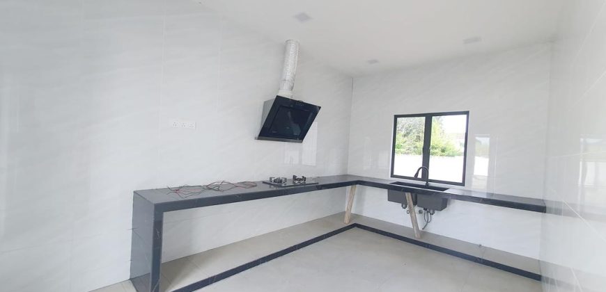 Setia Tropika – 2 Storey Corner Terrace House – FOR SALE Setia Tropika – 2 Storey Corner Terrace House – FOR SALE