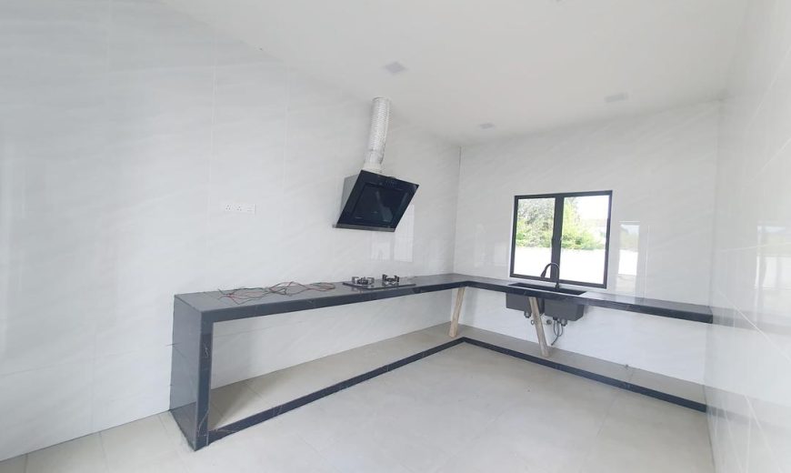 Setia Tropika – 2 Storey Corner Terrace House – FOR SALE Setia Tropika – 2 Storey Corner Terrace House – FOR SALE