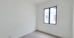 Setia Tropika – 2 Storey Corner Terrace House – FOR SALE Setia Tropika – 2 Storey Corner Terrace House – FOR SALE