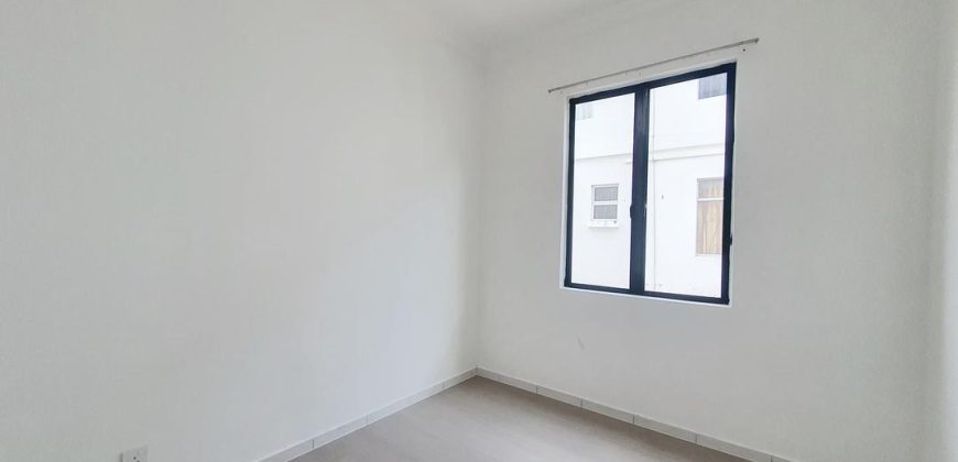 Setia Tropika – 2 Storey Corner Terrace House – FOR SALE Setia Tropika – 2 Storey Corner Terrace House – FOR SALE