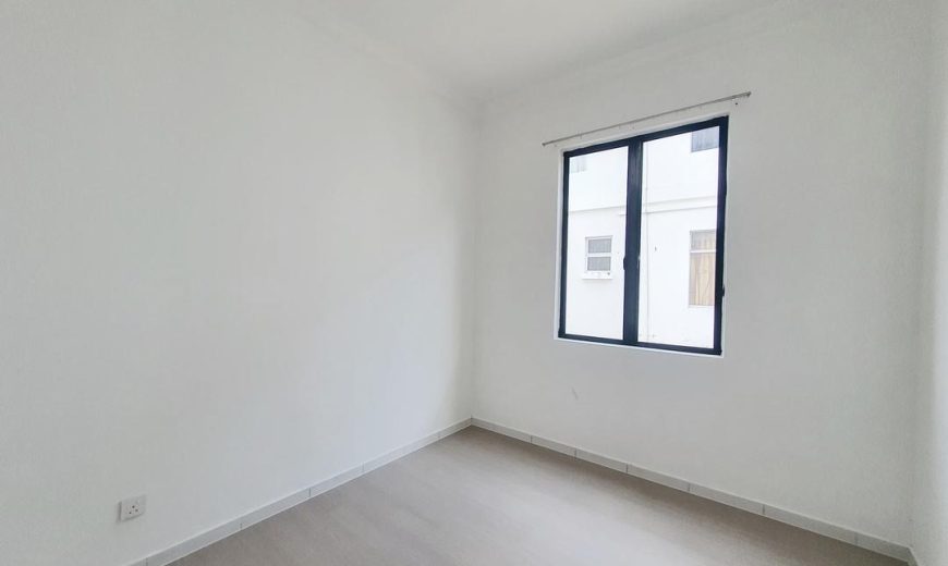 Setia Tropika – 2 Storey Corner Terrace House – FOR SALE Setia Tropika – 2 Storey Corner Terrace House – FOR SALE