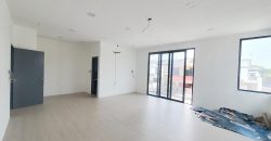 Setia Tropika – 2 Storey Corner Terrace House – FOR SALE Setia Tropika – 2 Storey Corner Terrace House – FOR SALE