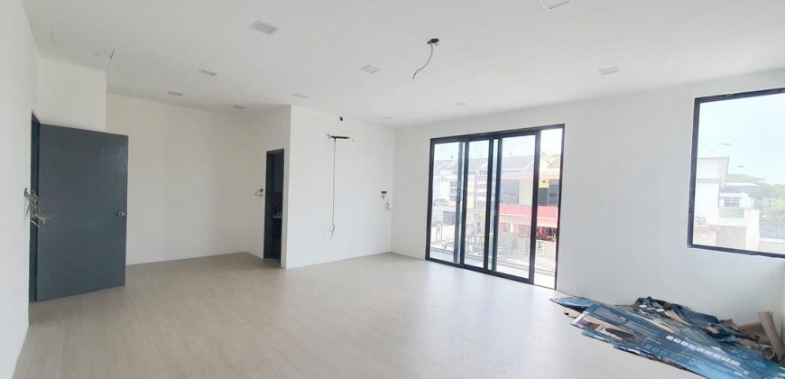 Setia Tropika – 2 Storey Corner Terrace House – FOR SALE Setia Tropika – 2 Storey Corner Terrace House – FOR SALE