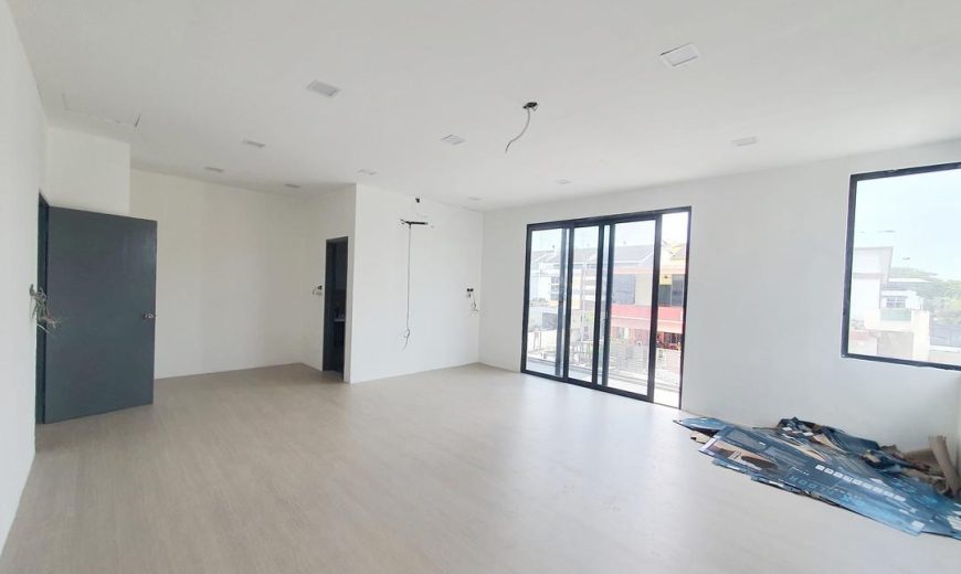 Setia Tropika – 2 Storey Corner Terrace House – FOR SALE Setia Tropika – 2 Storey Corner Terrace House – FOR SALE
