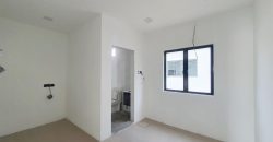 Setia Tropika – 2 Storey Corner Terrace House – FOR SALE Setia Tropika – 2 Storey Corner Terrace House – FOR SALE