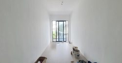 Setia Tropika – 2 Storey Corner Terrace House – FOR SALE Setia Tropika – 2 Storey Corner Terrace House – FOR SALE